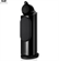 Loa Bowers & Wilkins 802 D3 4
